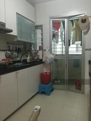 Blk 445 Yishun Avenue 11 (Yishun), HDB 4 Rooms #118312622